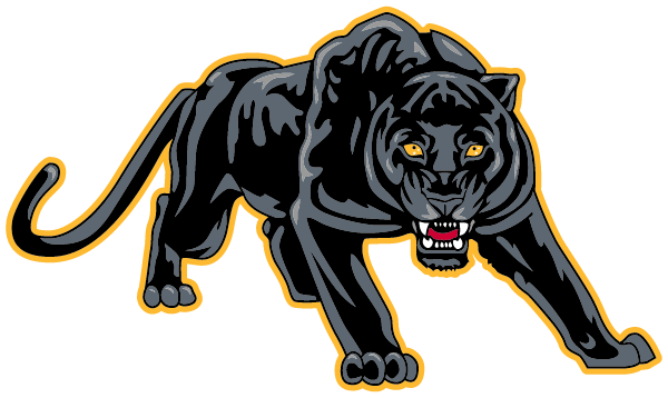 CLAY HIGH SCHOOL Logo