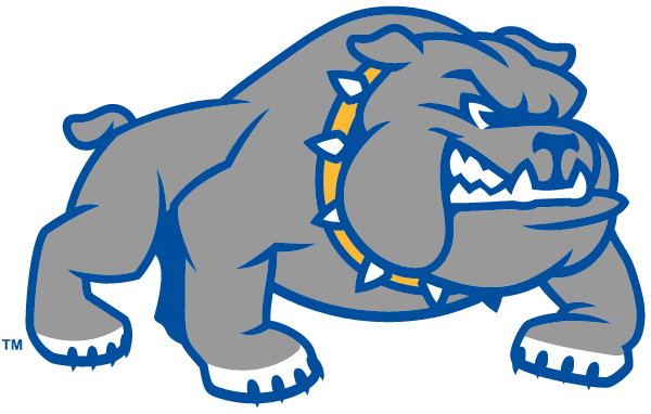 WESTINGHOUSE HIGH SCHOOL Logo