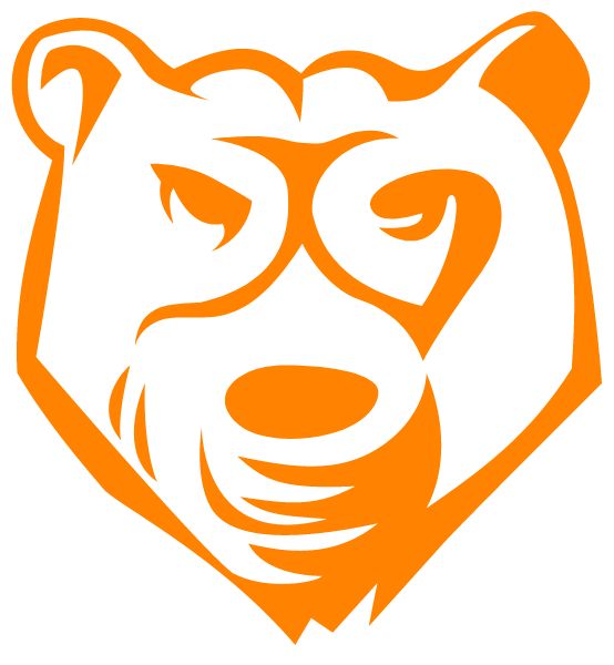 NEW GARDEN FRIENDS HIGH SCHOOL Sideline Store Bears (GREENSBORO, North Carolina) Spirit Apparel & Accessories Store