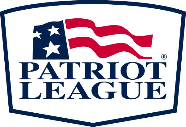 Patriot League Sideline Store