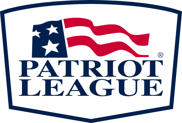 Patriot League Logo