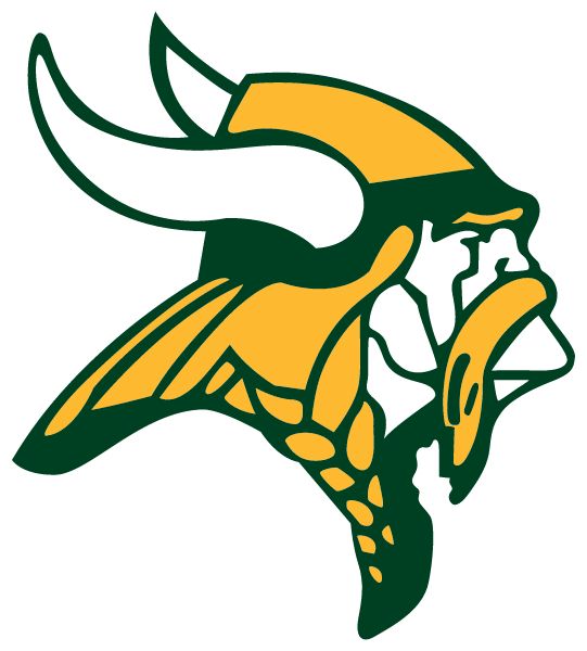 NORTH STOKES HIGH SCHOOL Sideline Store Vikings (DANBURY, North Carolina) Spirit Apparel & Accessories Store