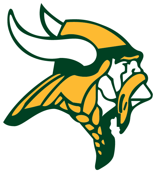 NORTH STOKES HIGH SCHOOL Logo