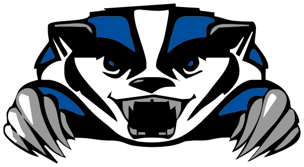 LAMPASAS HIGH SCHOOL Logo