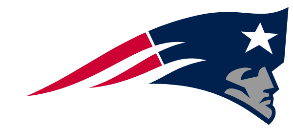 PEORIA HEIGHTS HIGH SCHOOL Logo