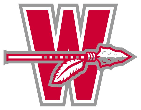 Wasilla High School Sideline Store