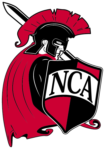 NEW COVENANT ACADEMY Logo