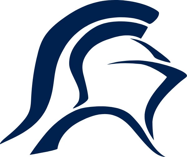 NORTH RALEIGH CHRISTIAN ACADEMY Sideline Store Knights (RALEIGH, NORTH CAROLINA) Spirit Apparel & Accessories Store