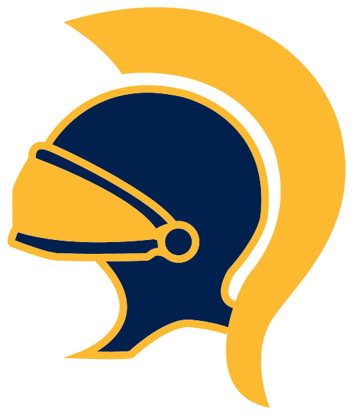 NORTH RALEIGH CHRISTIAN ACADEMY Logo