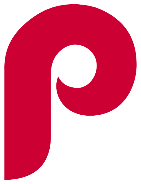 PORTSMOUTH HIGH SCHOOL Logo