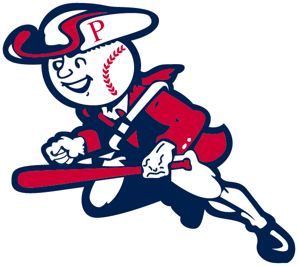 PITTSTON AREA HIGH SCHOOL Logo