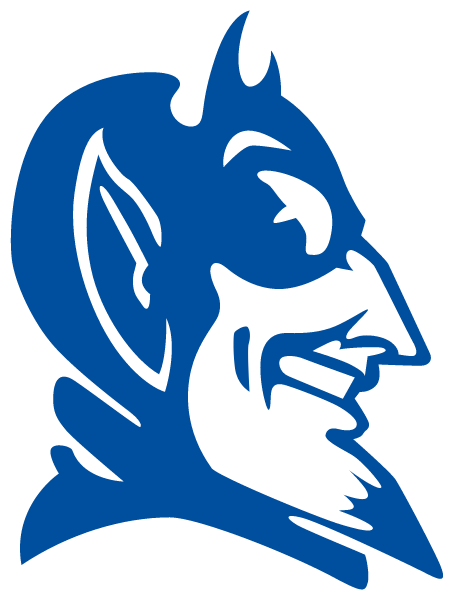 PEOTONE HIGH SCHOOL Logo
