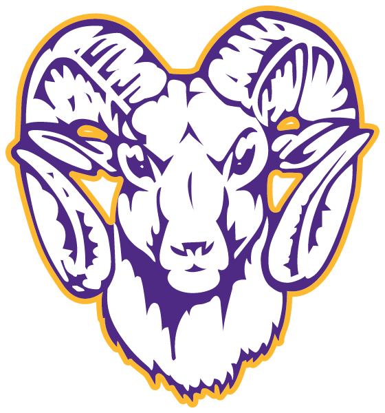 SOUTH HAVEN HIGH SCHOOL Logo