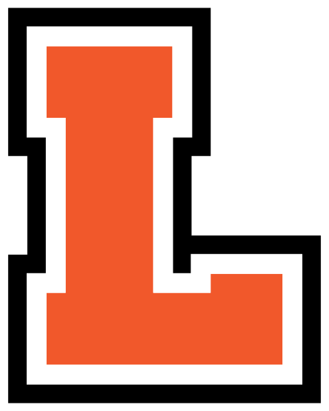 LANEVILLE HIGH SCHOOL Logo