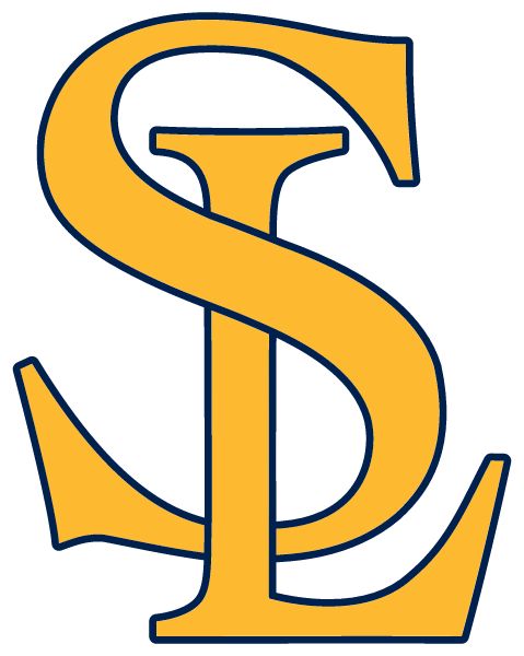 SOUTH LYON HIGH SCHOOL Sideline Store Lions (SOUTH LYON, MICHIGAN) Spirit Apparel & Accessories Store