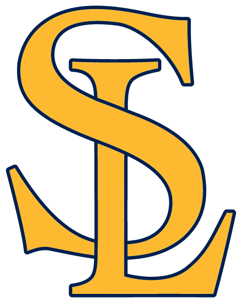 SOUTH LYON HIGH SCHOOL Logo