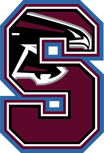 ROCKWOOD SUMMIT HIGH SCHOOL Logo