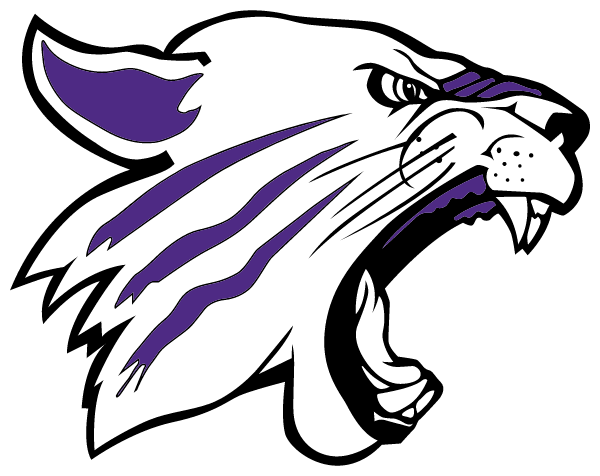 WEST STOKES HIGH SCHOOL Logo