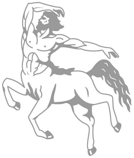 CITY HONORS SCHOOL Logo