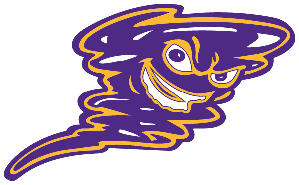 SOUTHERN HIGH SCHOOL Logo