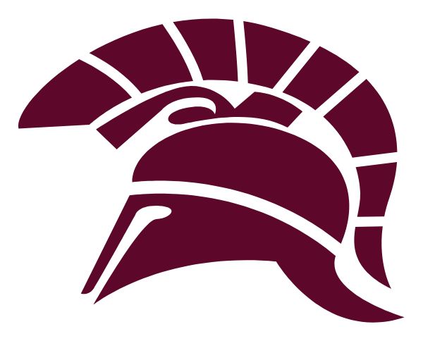 WYOMING VALLEY WEST HIGH SCHOOL Sideline Store Spartans (PLYMOUTH, PENNSYLVANIA) Spirit Apparel & Accessories Store