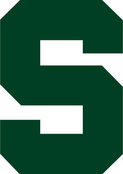 Spackenkill High School Sideline Store
