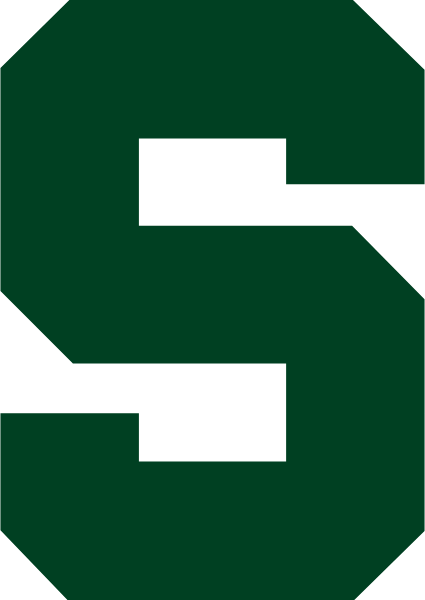 Spackenkill High School Logo