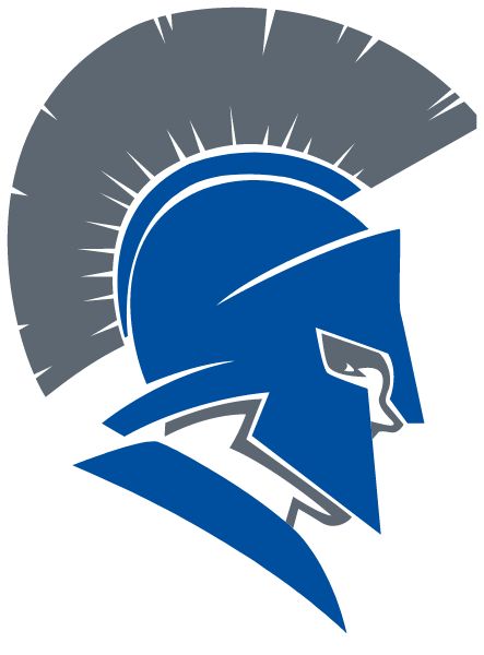 SPARTA HIGH SCHOOL Sideline Store Sideline Store