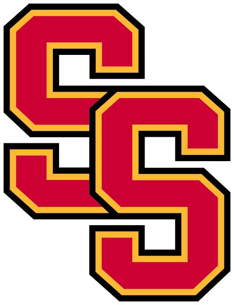 STAFFORD HIGH SCHOOL Sideline Store Spartans (STAFFORD, TEXAS) Spirit Apparel & Accessories Store