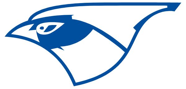 PETERSBURG PORTA HIGH SCHOOL Sideline Store Bluejays (PETERSBURG, ILLINOIS) Spirit Apparel & Accessories Store