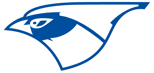PETERSBURG PORTA HIGH SCHOOL Logo