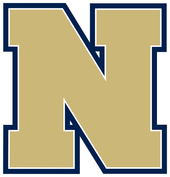 NORTHSIDE HIGH SCHOOL Logo