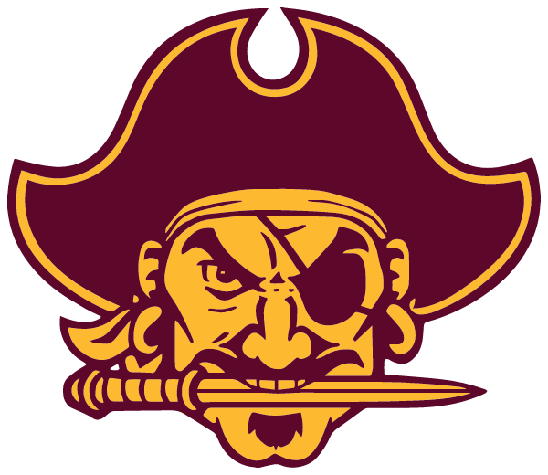 SOUTHEAST HIGH SCHOOL Logo