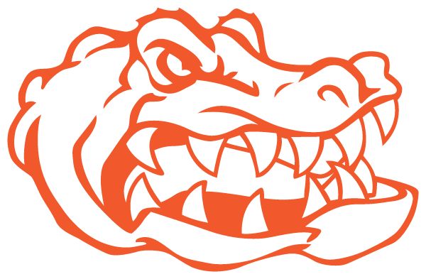 PORT ALLEGANY HIGH SCHOOL Sideline Store Gators (PORT ALLEGANY, PENNSYLVANIA) Spirit Apparel & Accessories Store