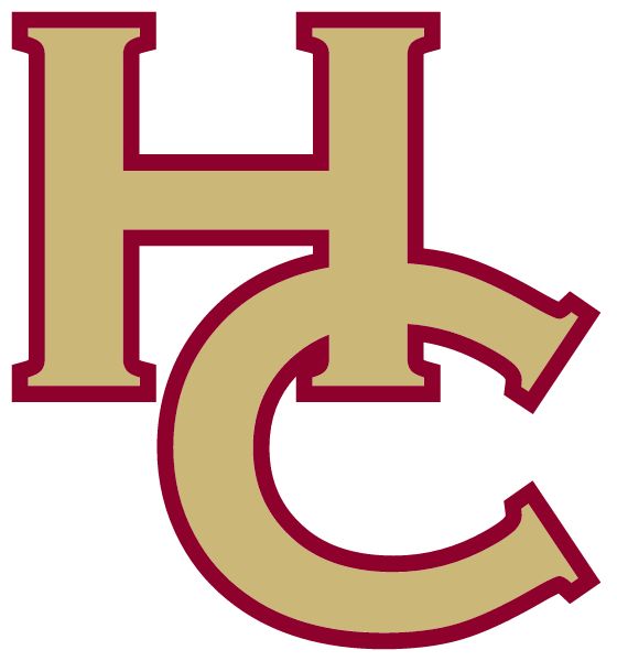 HARNETT CENTRAL HIGH SCHOOL Sideline Store Trojans (ANGIER, NORTH CAROLINA) Spirit Apparel & Accessories Store