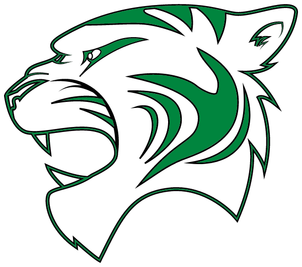 LATEXO HIGH SCHOOL Logo