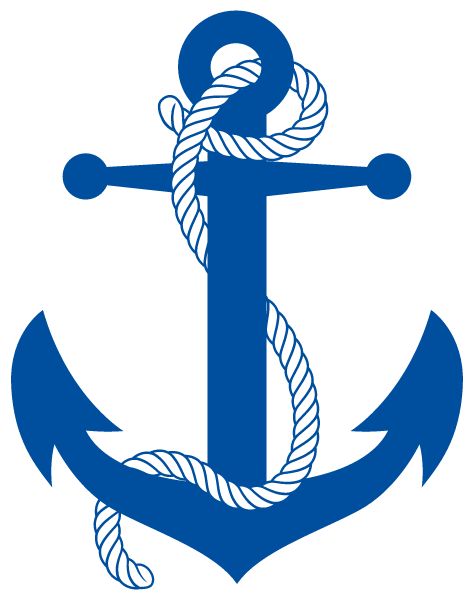 PACIFICA HIGH SCHOOL Sideline Store Mariners (GARDEN GROVE, CALIFORNIA) Spirit Apparel & Accessories Store