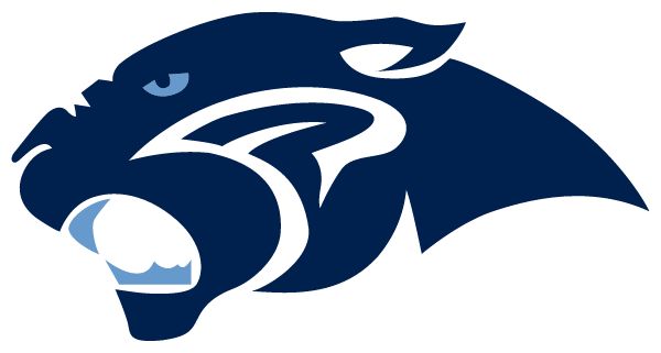 PINCKNEYVILLE HIGH SCHOOL Sideline Store Sideline Store