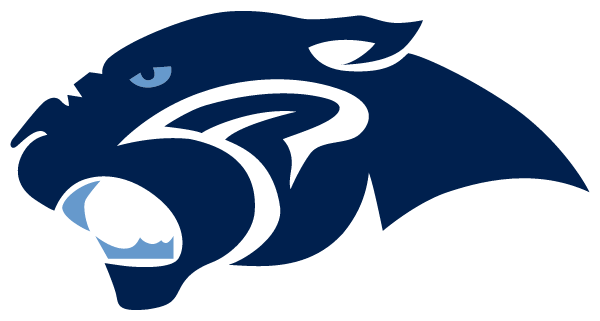 PINCKNEYVILLE HIGH SCHOOL Logo