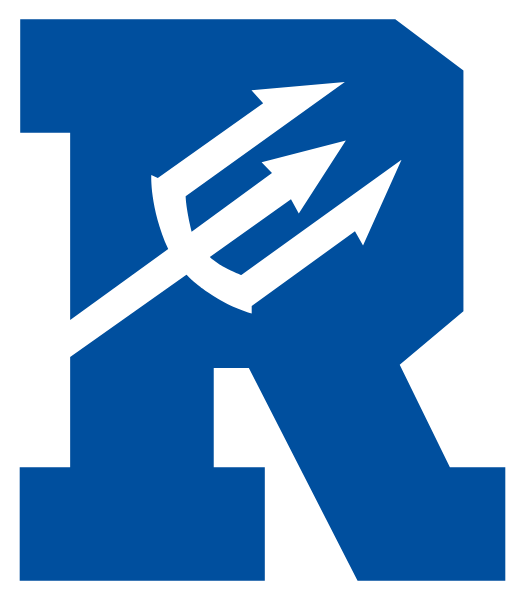 READING SENIOR HIGH SCHOOL Logo