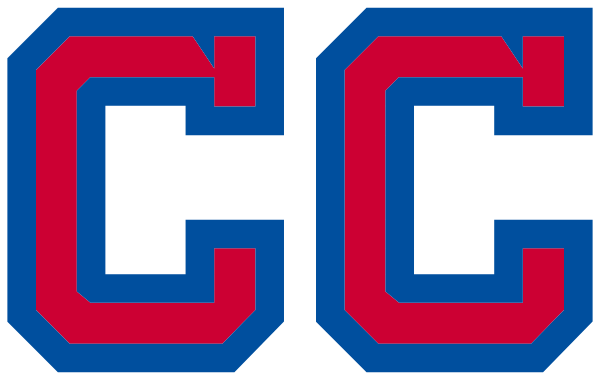 COLONIAL CHRISTIAN SCHOOL Logo