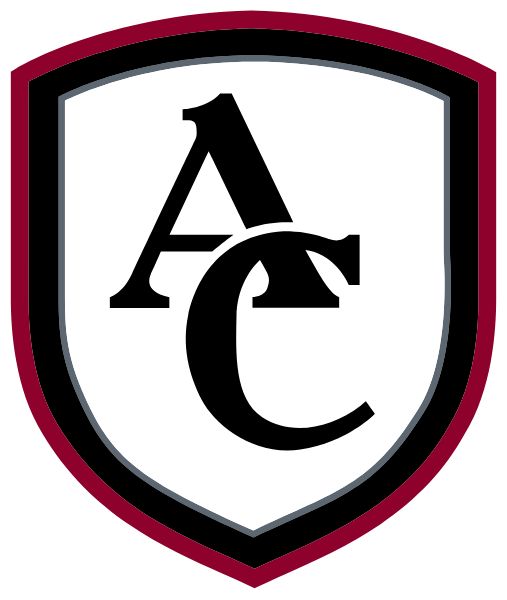 ARCHBISHOP CURLEY HIGH SCHOOL Sideline Store Friars (BALTIMORE, MARYLAND) Spirit Apparel & Accessories Store