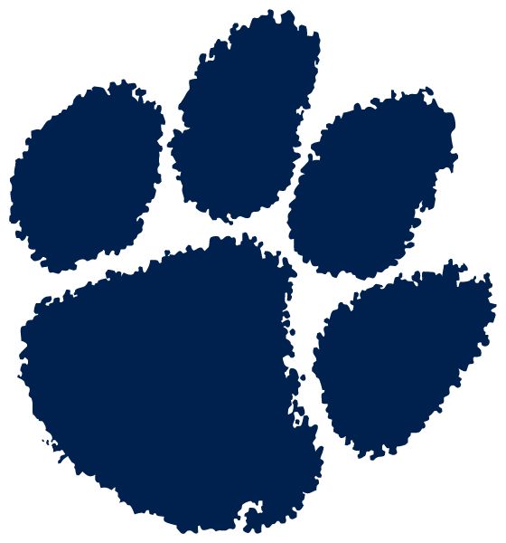 STANDISH STERLING CENTRAL H S Sideline Store Panthers (STANDISH, MICHIGAN) Spirit Apparel & Accessories Store