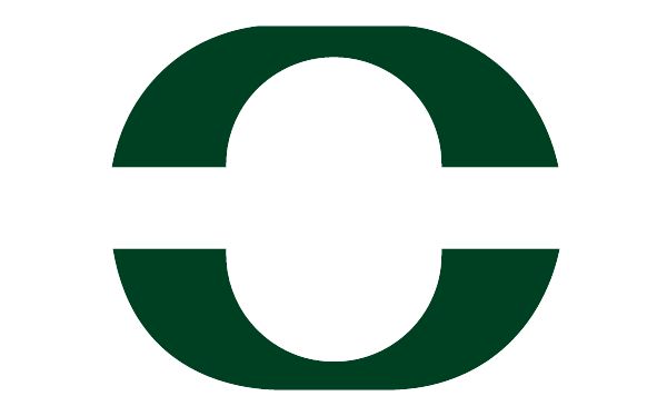 THE OAKWOOD SCHOOL Sideline Store Eagles (GREENVILLE, North Carolina) Spirit Apparel & Accessories Store