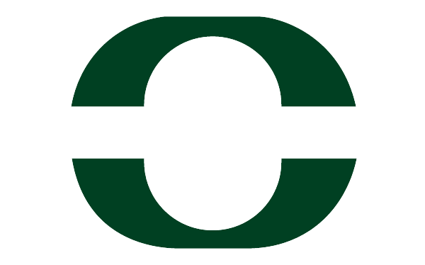 THE OAKWOOD SCHOOL Logo