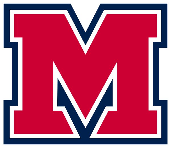 Brien McMahon High School Senators (Norwalk, Connecticut) Spirit Apparel & Accessories Store