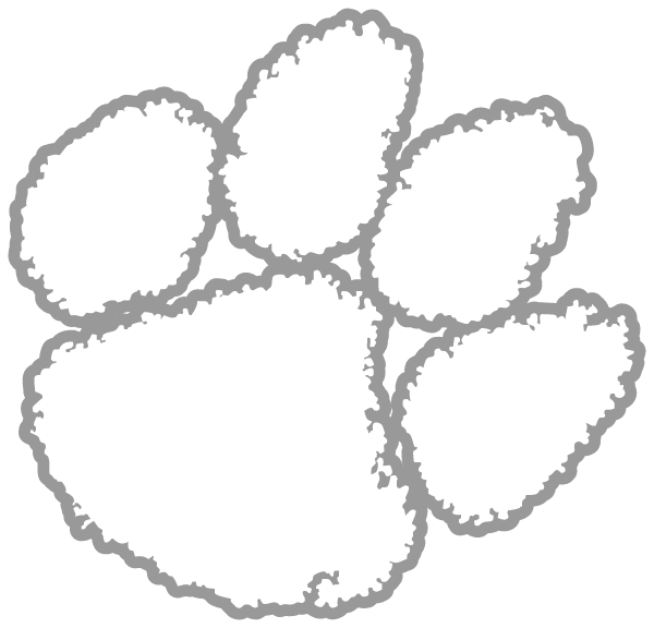 OWEN J ROBERTS HIGH SCHOOL Logo