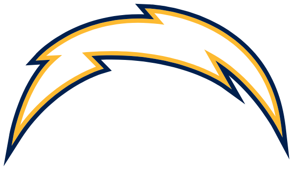 LEHIGH SENIOR HIGH SCHOOL Logo