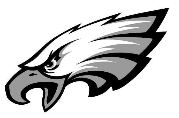 LEAKEY HIGH SCHOOL Logo