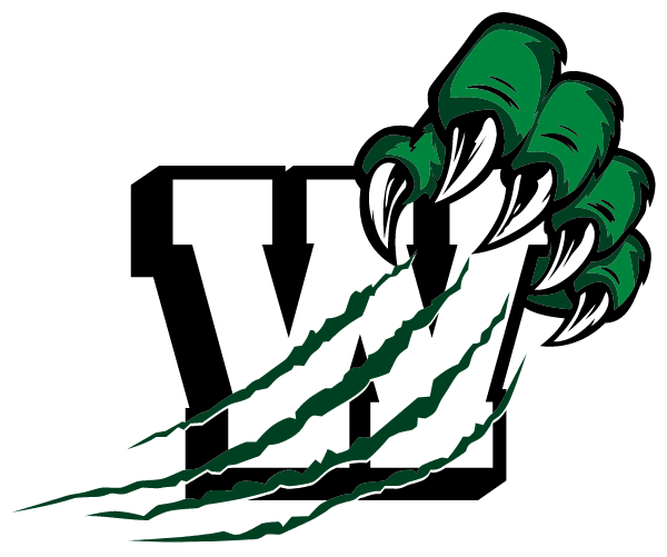 PLAINFIELD CENTRAL HIGH SCHOOL Logo
